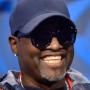 Johnny Gill
