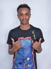 Max Weezy