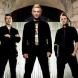 Thousand Foot Krutch