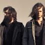 Kongos