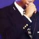 Luis Miguel