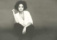 Joy Denalane