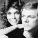 Carpenters