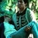 Donnie Darko