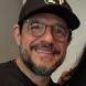 Emerson Pinheiro