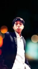Ramcy RMc
