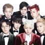 Block B