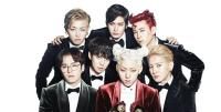 My Zone (Korean Version)