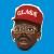 Tyler, The Creator