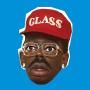 Tyler, The Creator