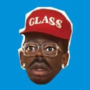 Tyler, The Creator