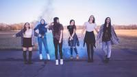 Cimorelli