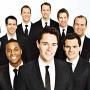 Straight No Chaser