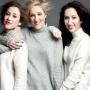 Gardiner Sisters