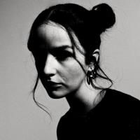 let them have the internet