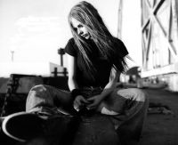 Slipped Away