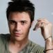 Kris Allen