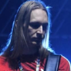 Foto de Scandinavian Metal Praise