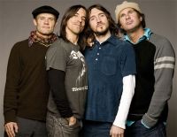 Funky Monks