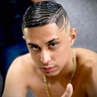 Prognóstico (part. MC Dkziin e MC Pablo)
