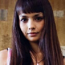 Foto de Olivia Lufkin