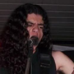 Foto de Império Death