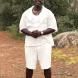 King Kunta MG
