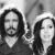 The Civil Wars