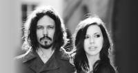 The Civil Wars