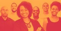 Silvana Soul & Banda Viva