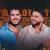 Danilo e Davi