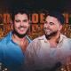 Danilo e Davi