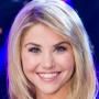 Beatrice Egli