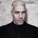 Till Lindemann