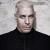 Till Lindemann