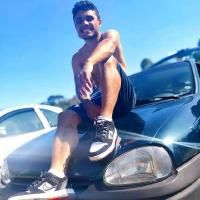 Dama (part. Deivid NSB)