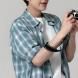 KYUHYUN