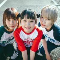 Sainou (Talent)
