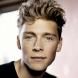 Christopher