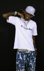 Sinal da Firma (part. Astro Blxck)