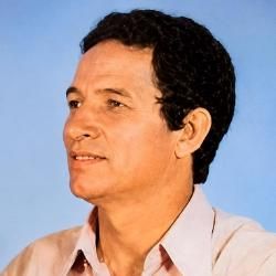 Foto de Gedivaldo Calixto de Souza