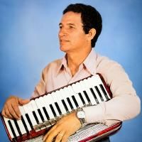 Gedivaldo Calixto de Souza