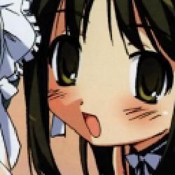 Foto de He Is My Master