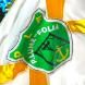 Pedra Lume na Folia