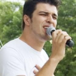 Foto de Grupo Redenção - Foz do Iguaçu PR