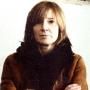 Portishead