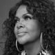Cece Winans