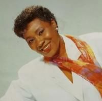Bernadete 
