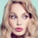 Arielle Dombasle