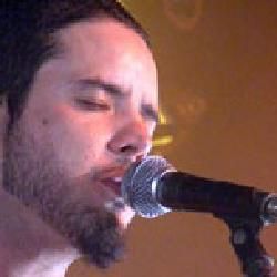 Foto de Filho dos Livres